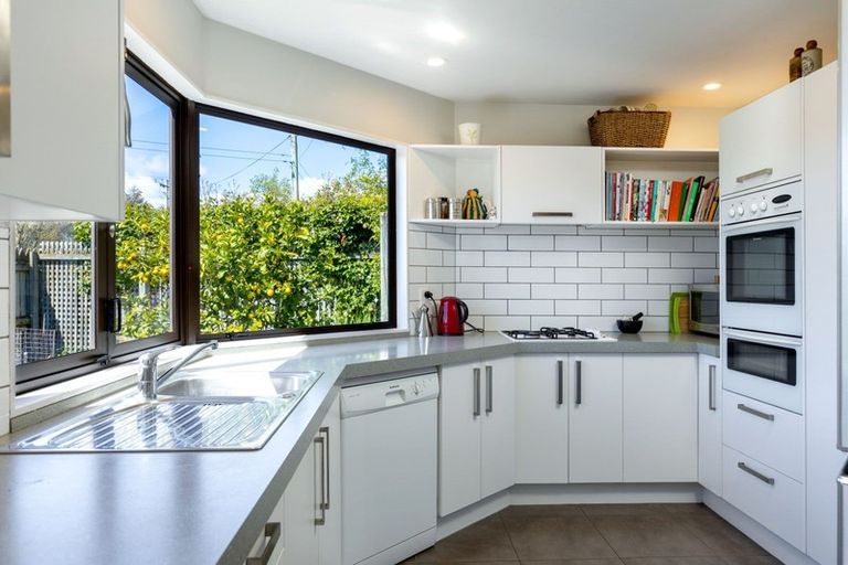 Photo of property in 8 Severne Street, Springlands, Blenheim, 7201