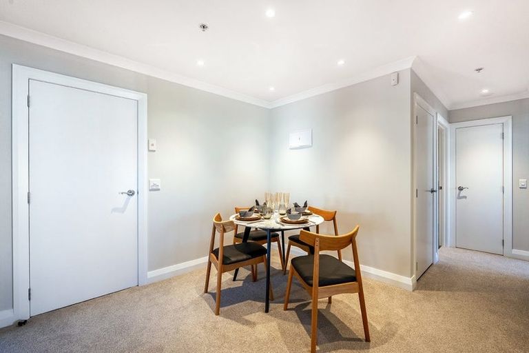 Photo of property in 14/30 Ambassador Glade, Orewa, 0931