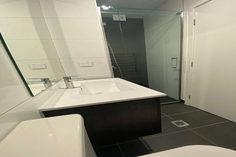 Photo of property in 308/8 Lakewood Court, Manukau, Auckland, 2104