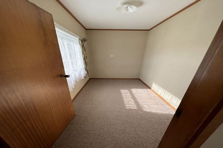 Photo of property in 33 Salisbury Street, Levin, 5510