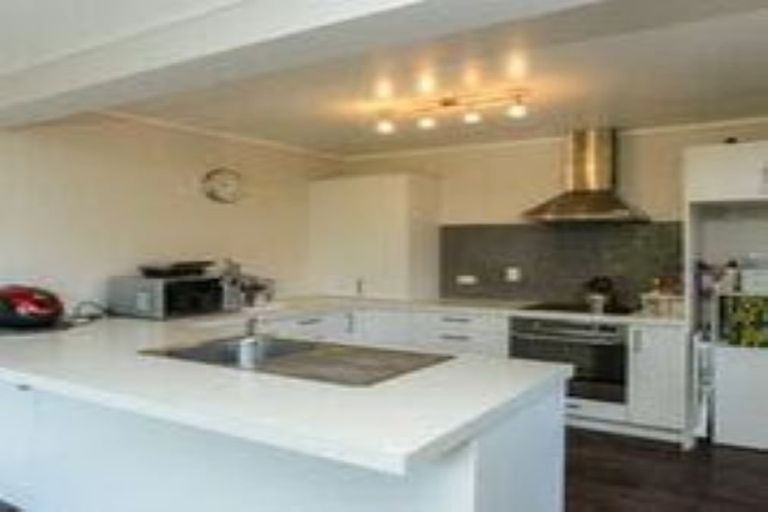 Photo of property in 6 Everest Avenue, Havelock North, 4130