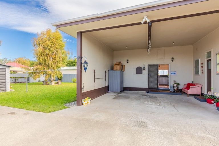 Photo of property in 22 Latham Street, Napier South, Napier, 4110