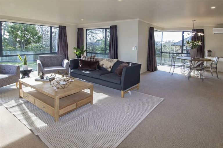 Photo of property in 217 Pages Road, Gleniti, Timaru, 7910