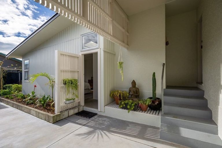 Photo of property in 21 Grove Street, The Wood, Nelson, 7010