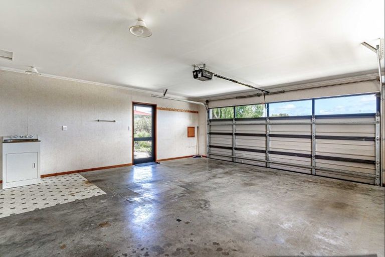 Photo of property in 30 Anne Street, Winton, 9720