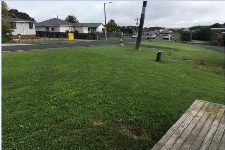 Photo of property in 34 Marshall Road, Kaiwaka, 0573