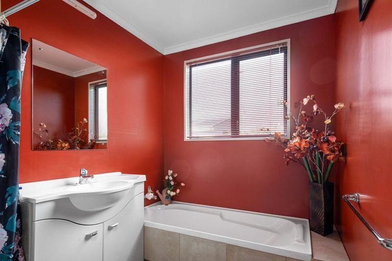 Photo of property in 61 Airport Road, Alexandra, 9391