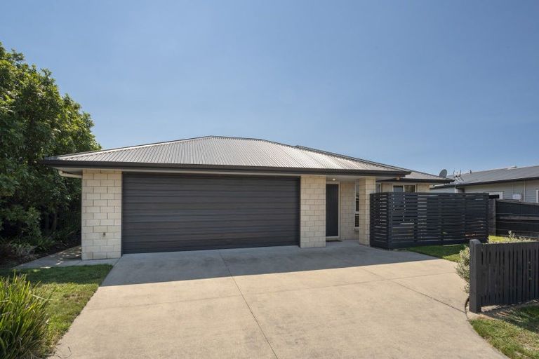 Photo of property in 70 Golden Sands Drive, Papamoa Beach, Papamoa, 3118