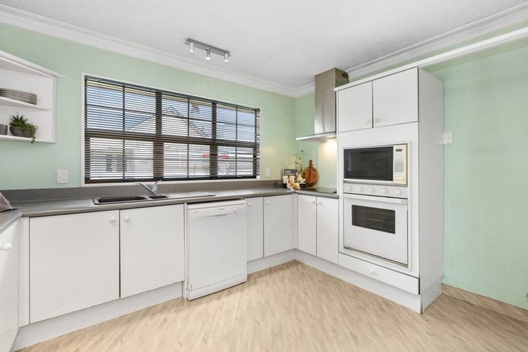 Photo of property in 61a Studholme Street, Morrinsville, 3300