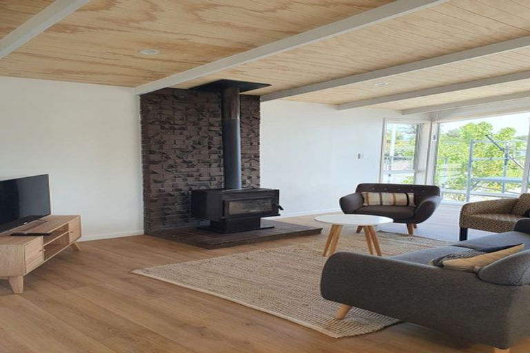 Photo of property in 105 Scott Street, Blenheim, 7201