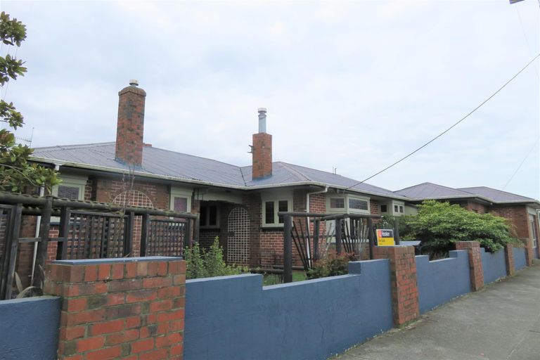Photo of property in 2 Allnatt Street, Temuka, 7920