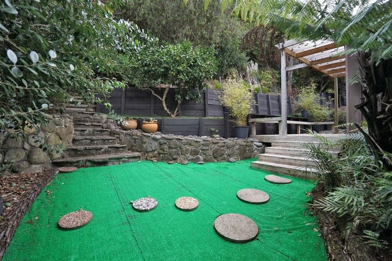 Photo of property in 35 Ann Street, Beerescourt, Hamilton, 3200