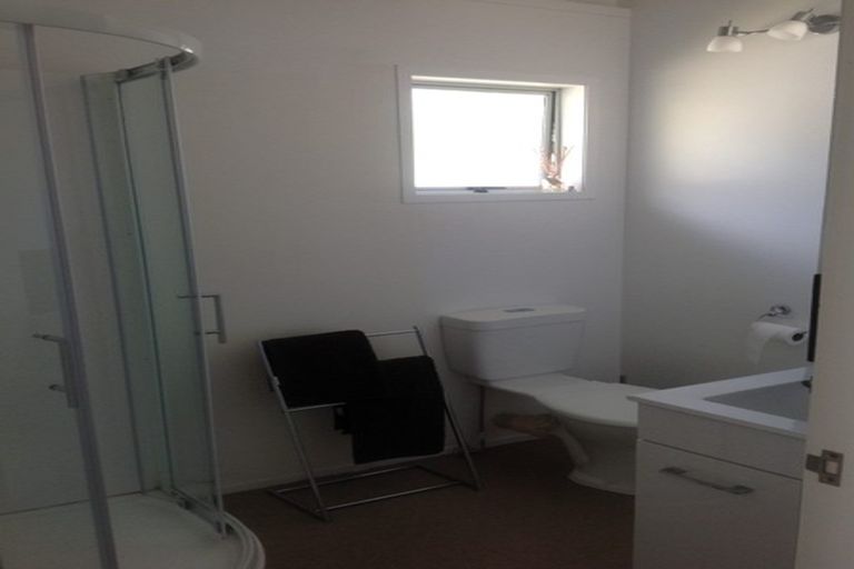 Photo of property in 11 Stack Road, Port Waikato, Tuakau, 2695