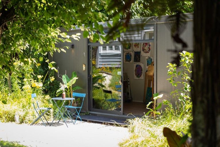 Photo of property in 7 Mangatoetoe Street, Waihi, 3610