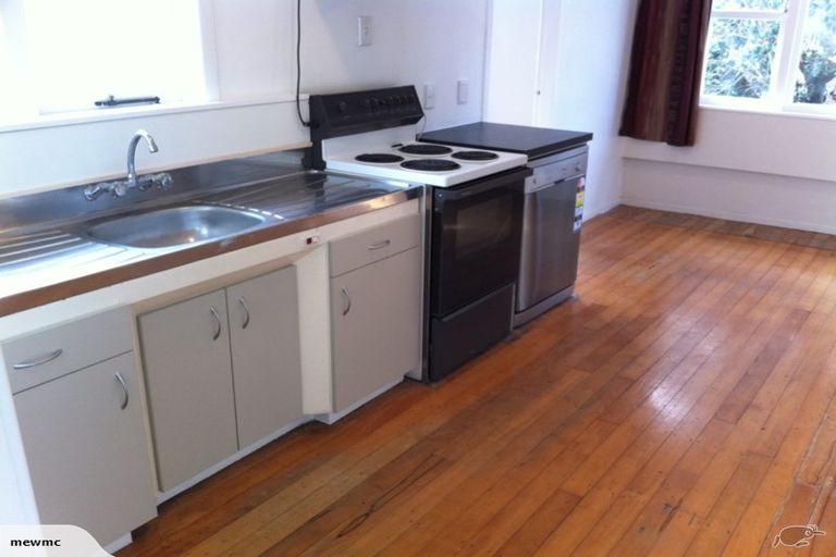 Photo of property in 7 Kay Road, Manurewa, Auckland, 2102