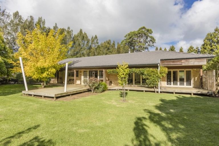 Photo of property in 37 Macadamia Lane, Waipapa, Kerikeri, 0295