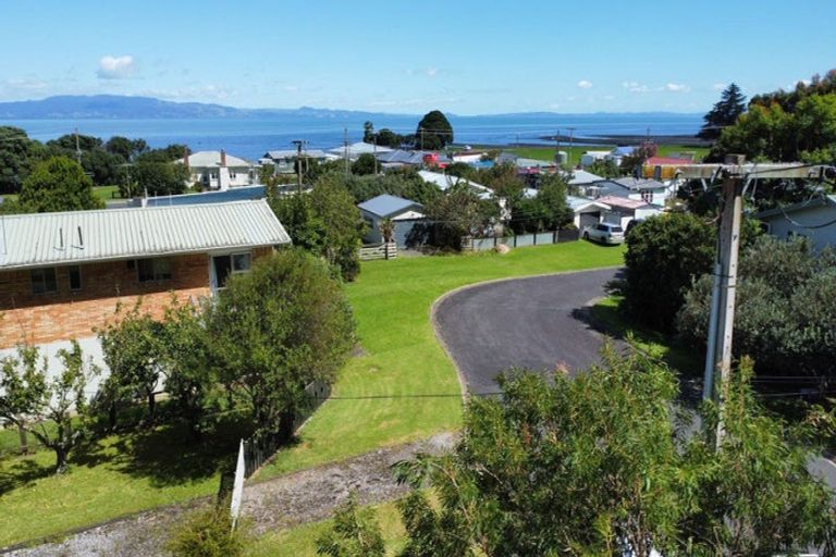 Photo of property in 25 Creagh Street, Tapu, Thames, 3575