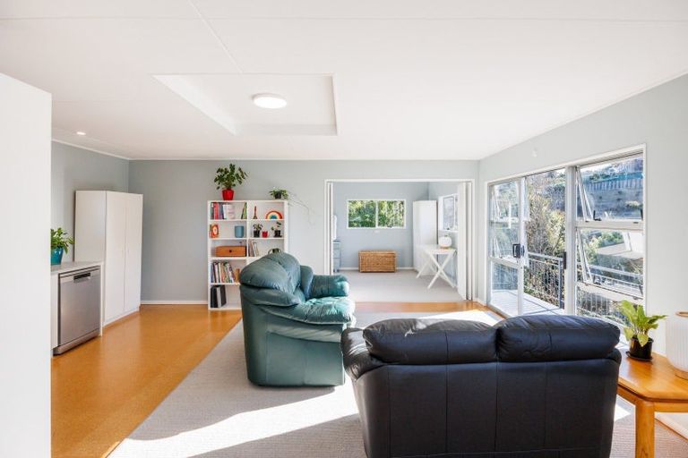 Photo of property in 120 West Street, Feilding, 4702