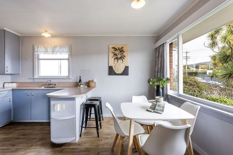 Photo of property in 756 Highgate, Maori Hill, Dunedin, 9010