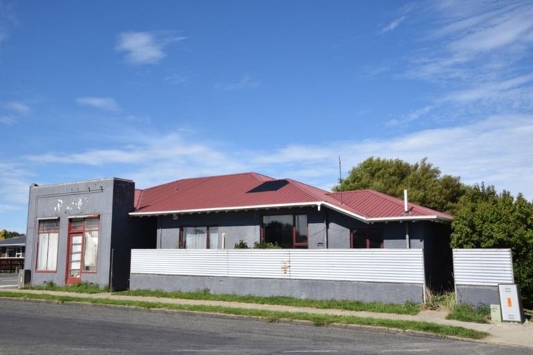 Photo of property in 145 Conon Street, Appleby, Invercargill, 9812