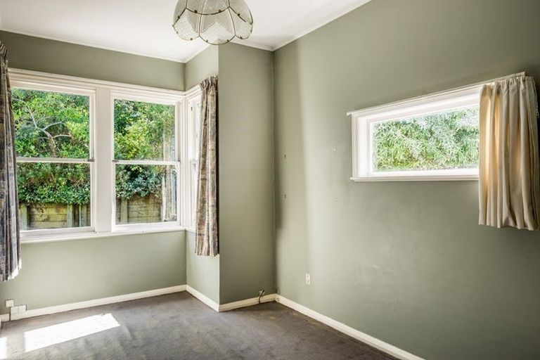 Photo of property in 47 Matai Road, Hataitai, Wellington, 6021