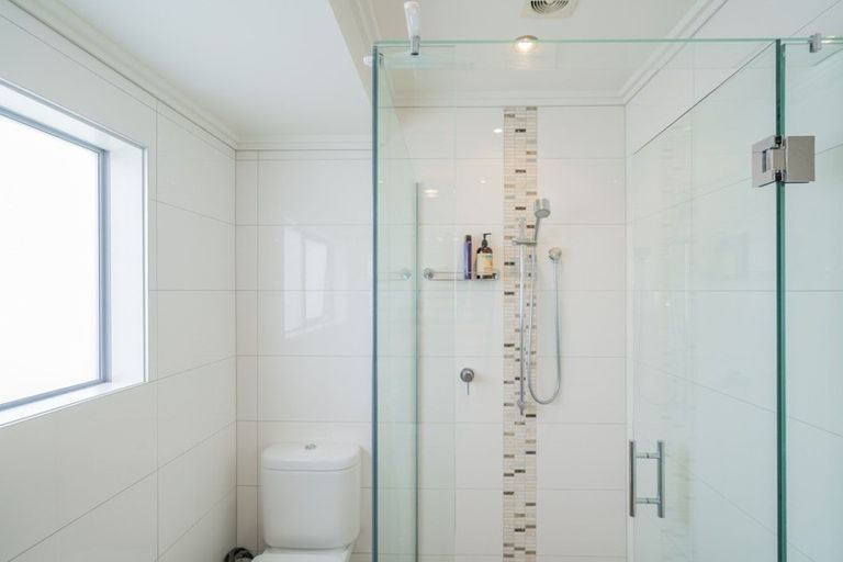 Photo of property in 3 Little George Place, Whitianga, 3510