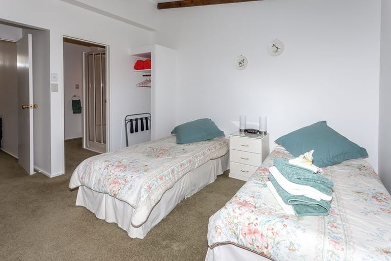 Photo of property in 77 Grange Road, Hahei, Whitianga, 3591