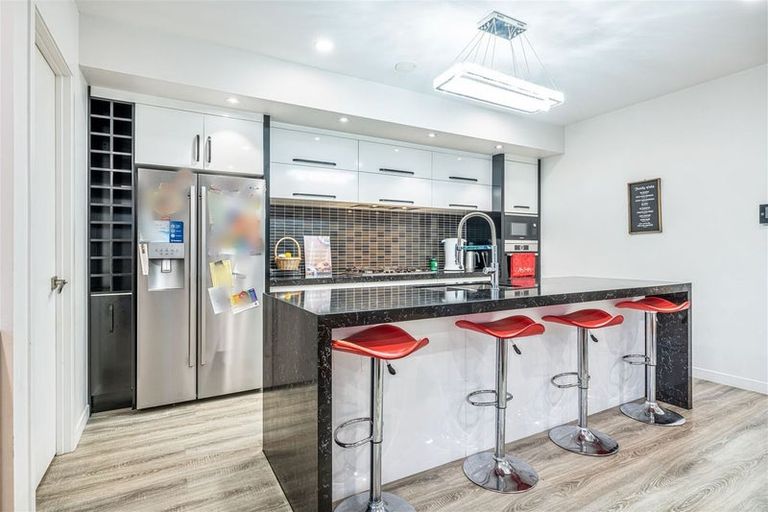 Photo of property in 216c Metcalfe Road, Ranui, Auckland, 0612