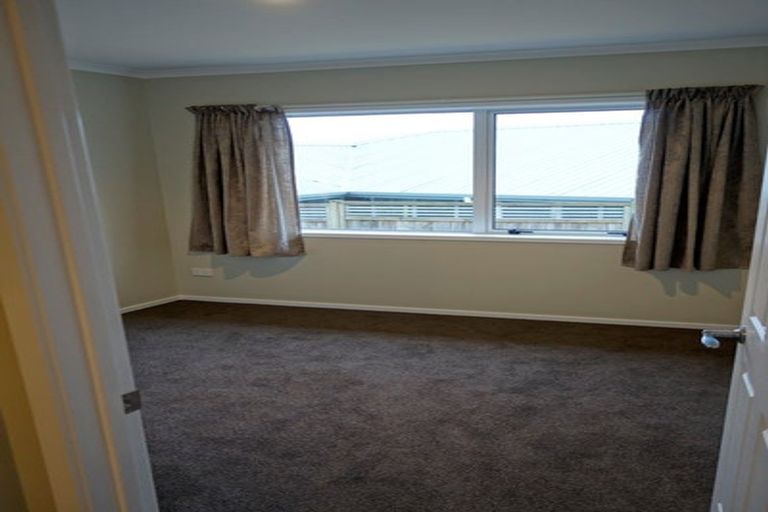 Photo of property in 9 Madison Place, Morningside, Whangarei, 0110