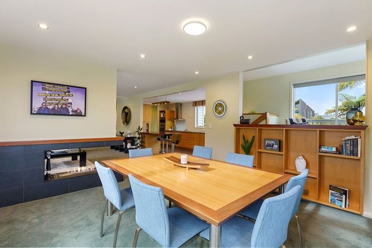 Photo of property in 22 Manly Street, Paraparaumu Beach, Paraparaumu, 5032