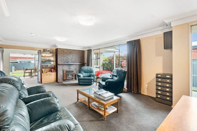 Photo of property in 5 Thames Street, Mosgiel, 9024