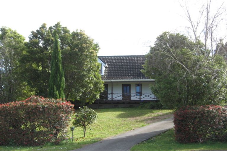 Photo of property in 54 Corinna Street, Welcome Bay, Tauranga, 3112