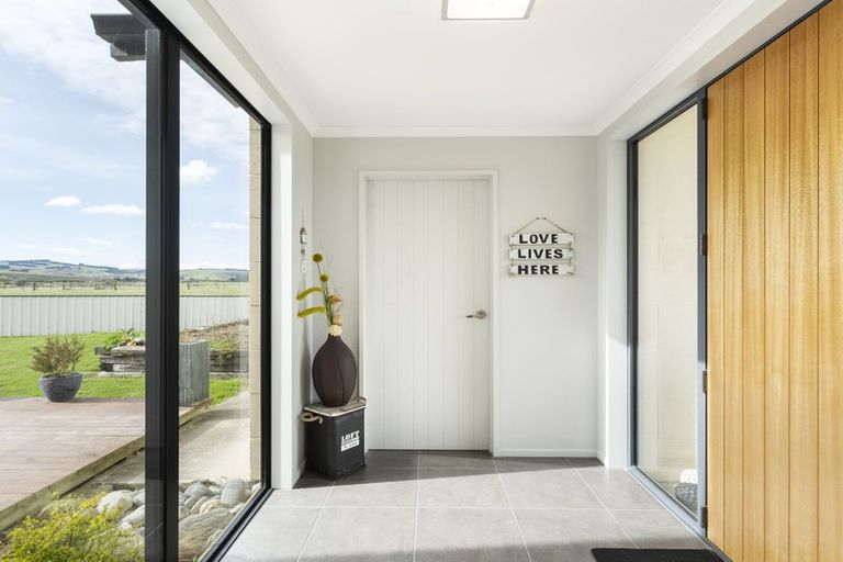 Photo of property in 58 North Branch Road, Milton, 9291