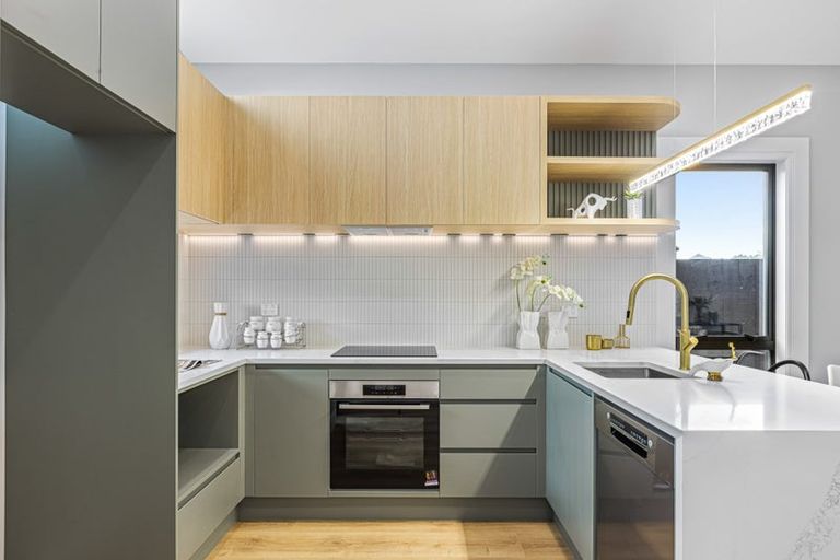 Photo of property in 10 Rongoa Crescent, Warkworth, 0985