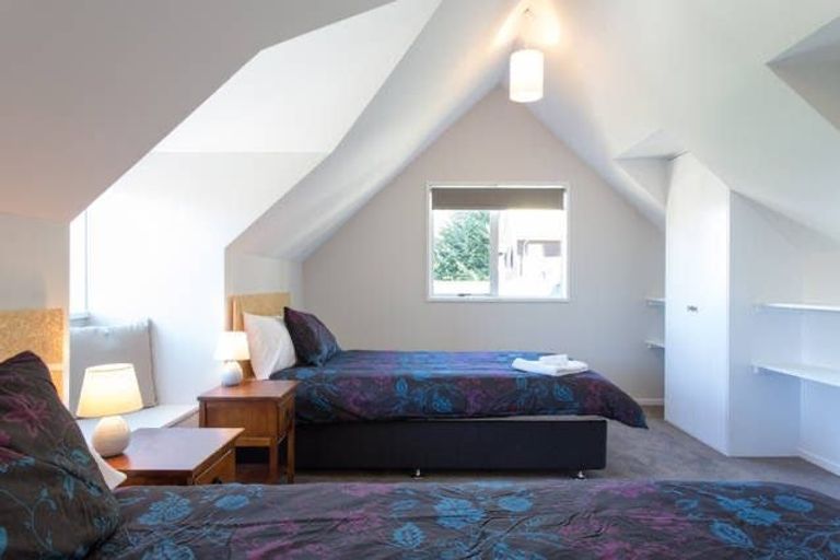 Photo of property in 27 Lochy Road, Fernhill, Queenstown, 9300