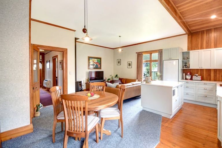 Photo of property in 8 Beechworth Street, North East Valley, Dunedin, 9010