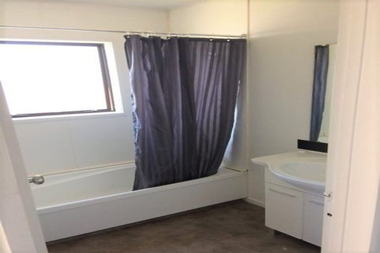 Photo of property in 377 Kahikatea Drive, Dinsdale, Hamilton, 3204