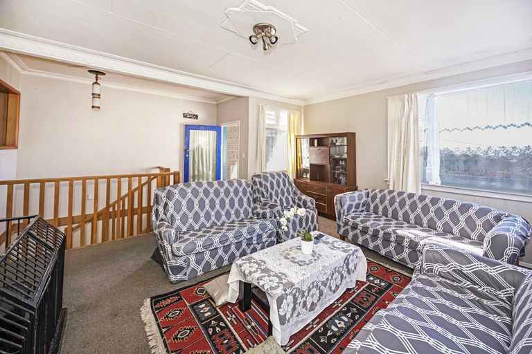 Photo of property in 62a Eden Street, Oamaru, 9400
