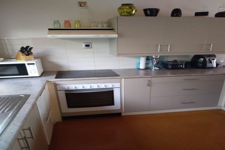 Photo of property in 74 Puriri Park Road, Maunu, Whangarei, 0110