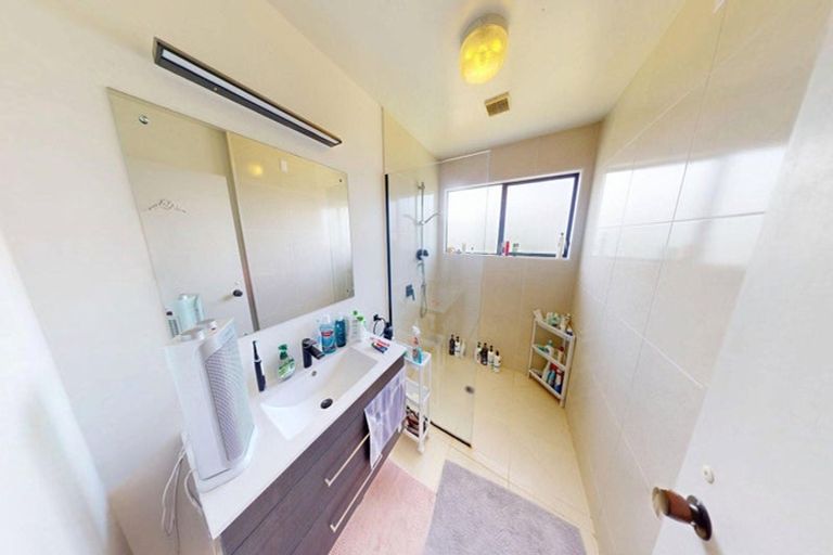 Photo of property in 6b Akepiro Place, Tawhero, Whanganui, 4501