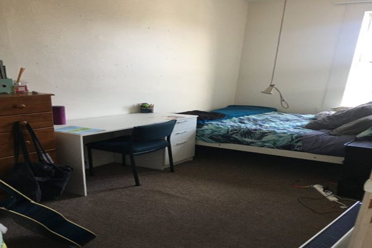 Photo of property in 104 Dundas Street, North Dunedin, Dunedin, 9016