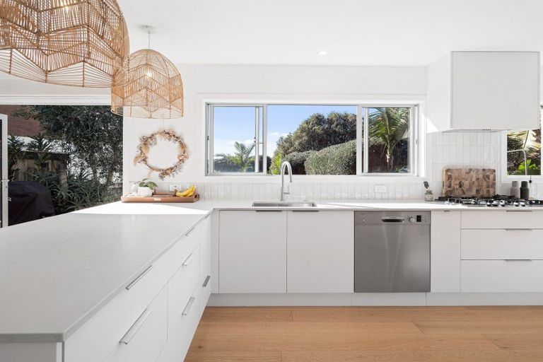 Photo of property in 193 Valley Road, Mount Maunganui, 3116