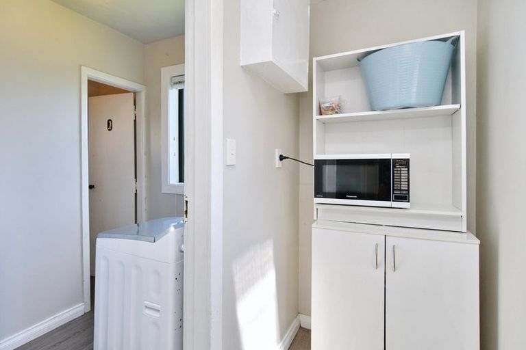 Photo of property in 29a Akaroa Street, Kaiapoi, 7630