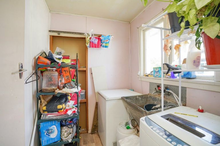 Photo of property in 9 Severn Street, Clifton, Invercargill, 9812