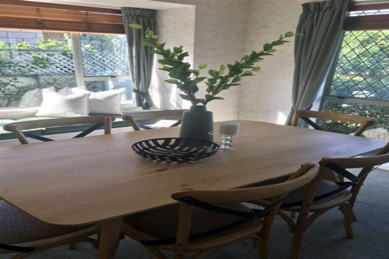 Photo of property in 114c Warwick Street, Feilding, 4702