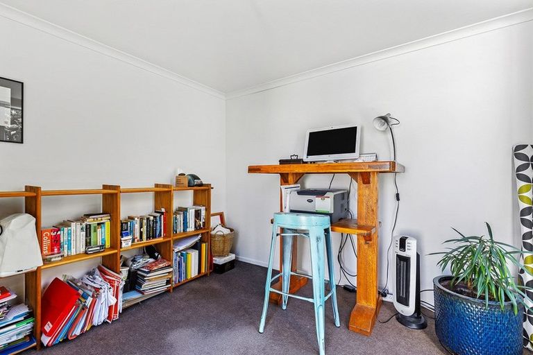 Photo of property in 6 Seddon Street, Rangiora, 7400