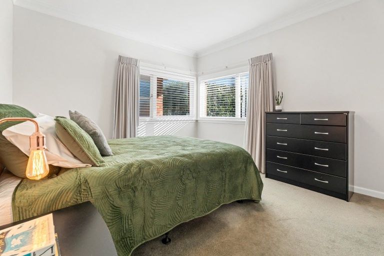 Photo of property in 29 Wallath Road, Onehunga, Auckland, 1061