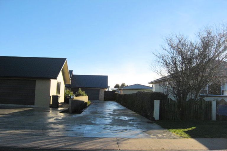 Photo of property in 30 Church Street, Winton, 9720