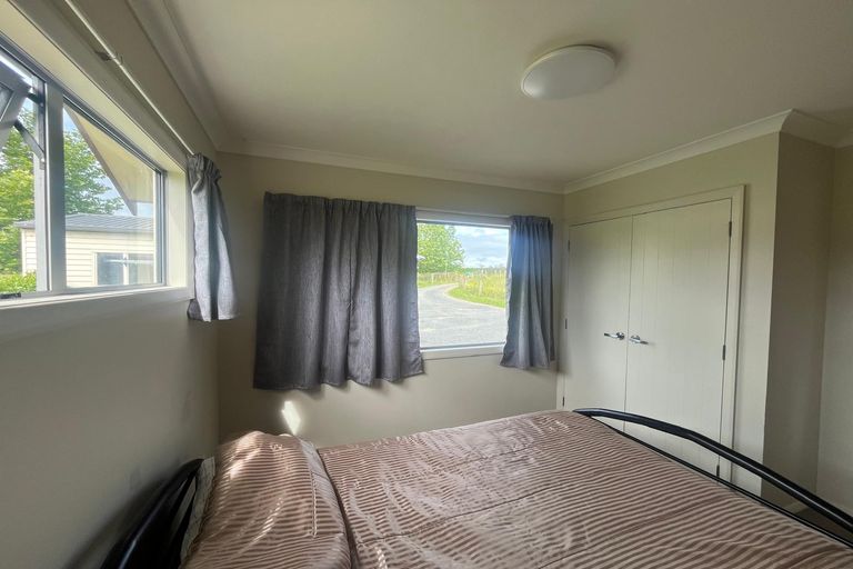 Photo of property in 54 Cowan Road, Rotoorangi, Te Awamutu, 3879