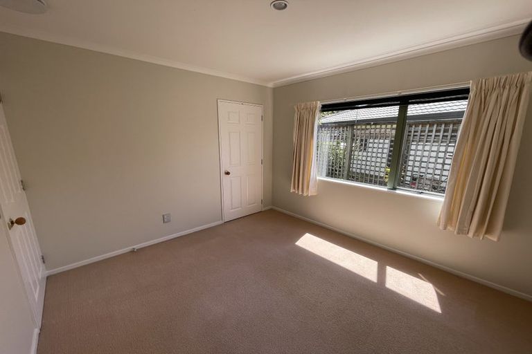 Photo of property in 3/59 Kiddle Drive, Hilltop, Taupo, 3330